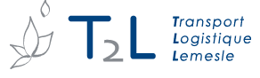 Transport Logistique Lemesle - T2L