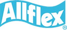 Allflex-logo